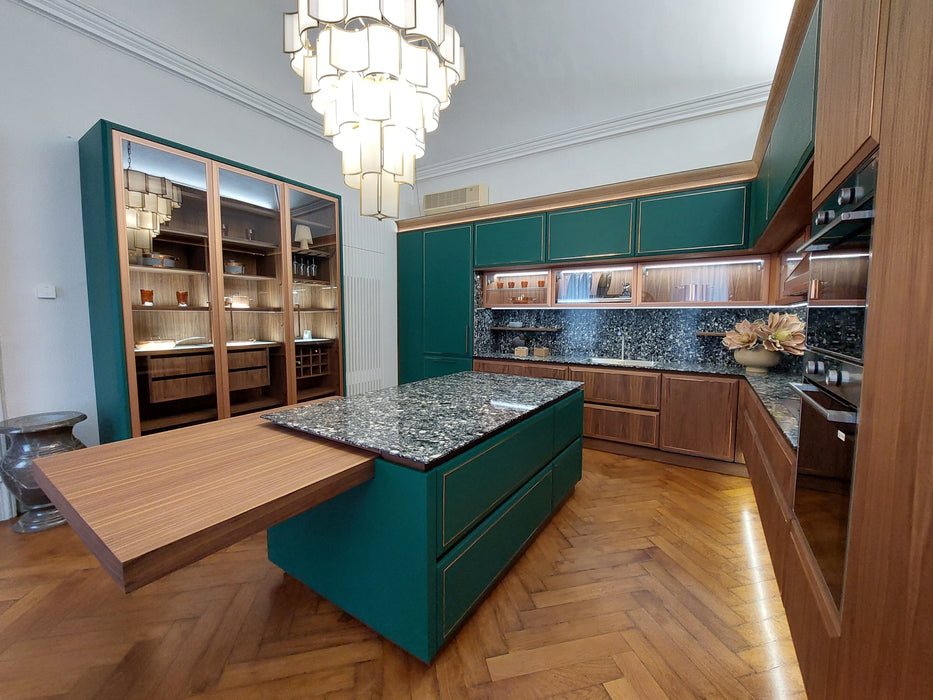 BLAT DE BUCATARIE COSMOLITE COSMO