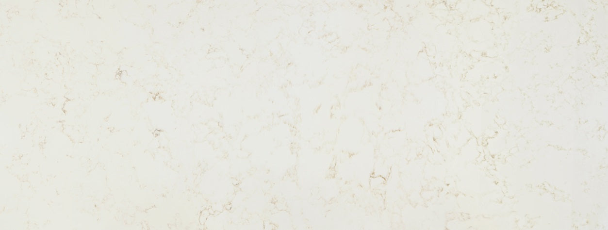 BLAT DE BUCATARIE MARMOREA AMBRA