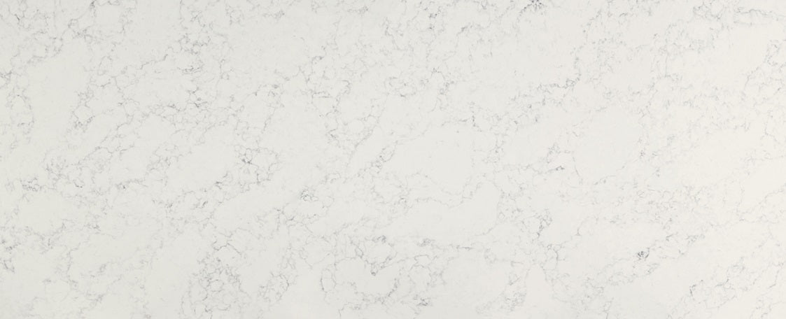 BLAT DE BUCATARIE MARMOREA ARABESQUE