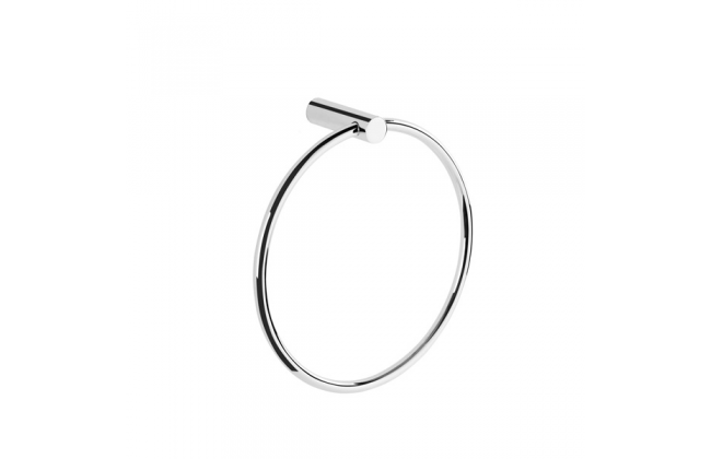 Suport prosop inel Alfa