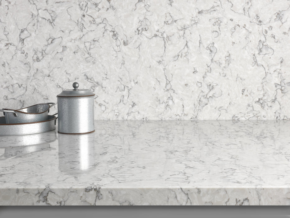 BLAT DE BUCATARIE QUARTZ 2214 TEOS