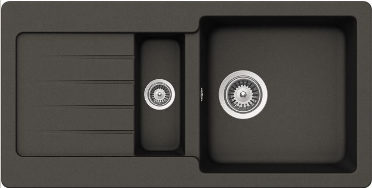 Chiuveta granit Schock TYPOS D-150S