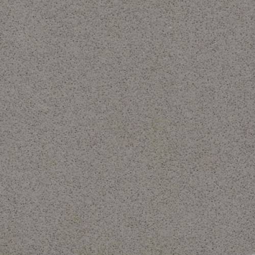 BLAT BUCATARIE QUARTZ VIGO oferta