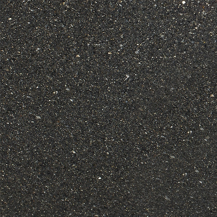 BLAT DE BUCATARIE QUARTZ VOLCANO BLACK