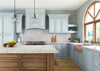 QUARTZ 3555 PARMA