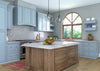 QUARTZ 3555 PARMA