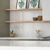 BLAT DE BUCATARIE QUARTZ CALACATTA GARDA