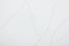BLAT DE BUCATARIE QUARTZ CALACATTA GARDA
