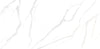 QUARTZ 1219 CALACATTA VICTORY