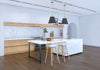 QUARTZ 1219 CALACATTA VICTORY