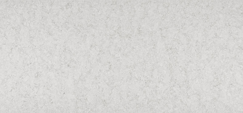 BLAT DE BUCATARIE QUARTZ 160 AMANOS