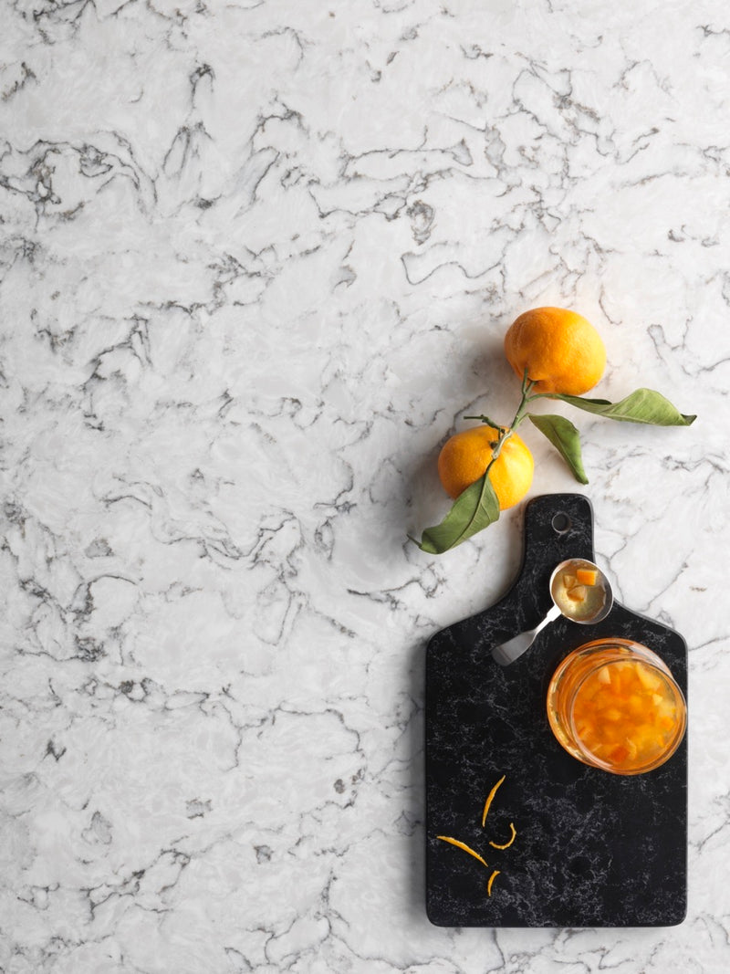 QUARTZ 2214 TEOS