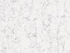 QUARTZ 2214 TEOS