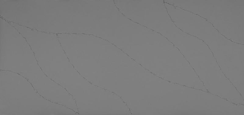 BLAT DE BUCATARIE QUARTZ 230 MEIS