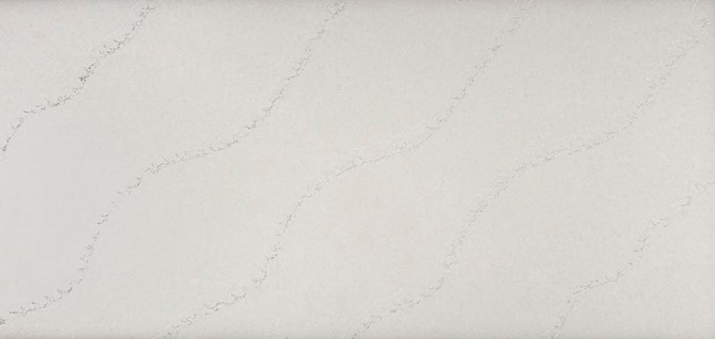 BLAT DE BUCATARIE QUARTZ 260 PETRA