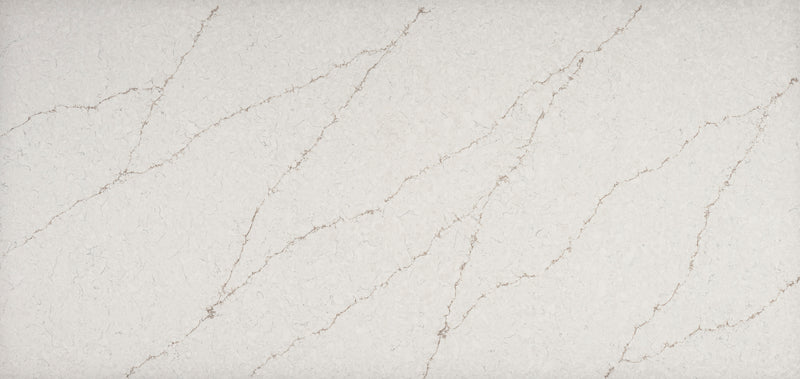 BLAT DE BUCATARIE QUARTZ 295 MILOS