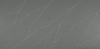 BLAT DE BUCATARIE QUARTZ 333 ALPIN