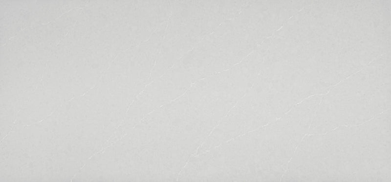 BLAT DE BUCATARIE QUARTZ 350 APOLLON