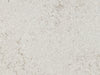 QUARTZ 3555 PARMA