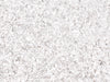 QUARTZ 3618 OLYMPOS