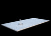 QUARTZ 3618 OLYMPOS