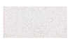 QUARTZ 3618 OLYMPOS