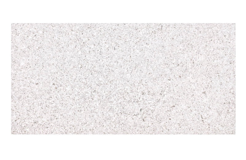 QUARTZ 3618 OLYMPOS