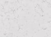 QUARTZ 4123 KASHMERA WHITE