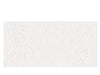 BLAT DE BUCATARIE QUARTZ FAIRY WHITE