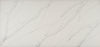 BLAT DE BUCATARIE QUARTZ 425 PIASTRA