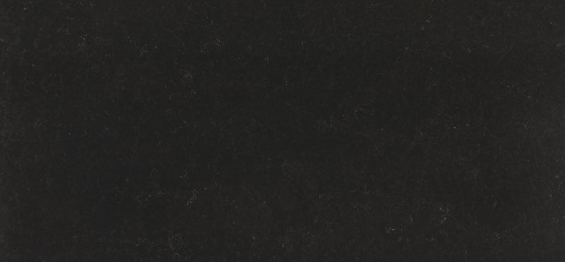 BLAT DE BUCATARIE QUARTZ 435 ARARAT