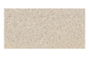 QUARTZ 4458 CHAKRA BEIGE