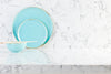 QUARTZ 2214 TEOS