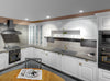BLAT DE BUCATARIE QUARTZ BABILON