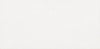 BLAT DE BUCATARIE QUARTZ CAROLA