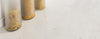 BLAT DE BUCATARIE QUARTZ CAROLA