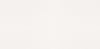 BLAT DE BUCATARIE QUARTZ JULIET WHITE