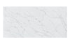 BLAT DE BUCATARIE QUARTZ STATUARIO CRUX