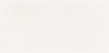 QUARTZ 5250 ELIXIR WHITE