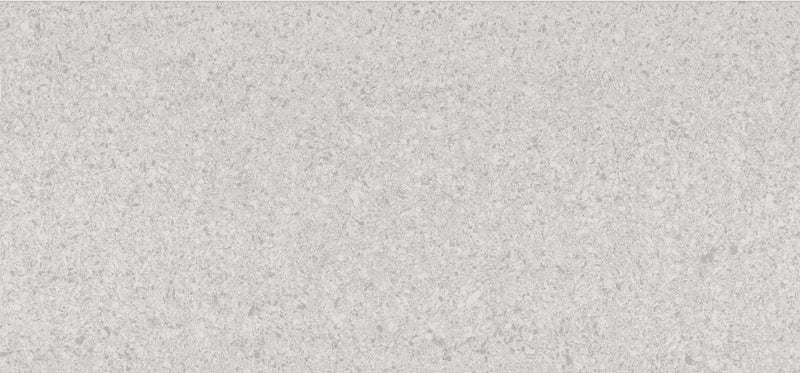 BLAT DE BUCATARIE QUARTZ 555 NEOPOLIS