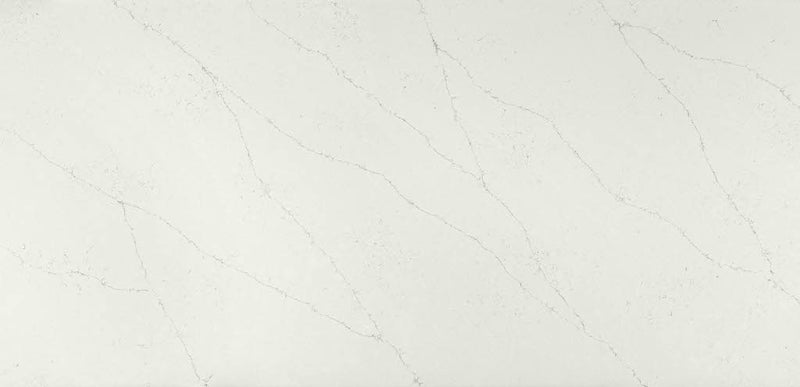 BLAT DE BUCATARIE QUARTZ 591 TIBER