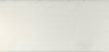 BLAT DE BUCATARIE QUARTZ 613 SOLI