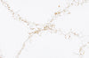 BLAT DE BUCATARIE QUARTZ STARDUST