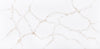 QUARTZ 6214 STARDUST