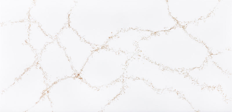 BLAT DE BUCATARIE QUARTZ STARDUST