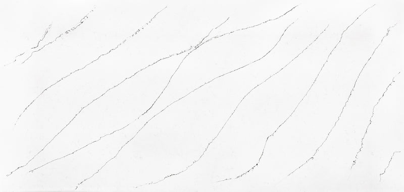 QUARTZ 6229 ASPENDOS