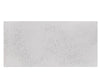BLAT DE BUCATARIE QUARTZ STARLIGHT