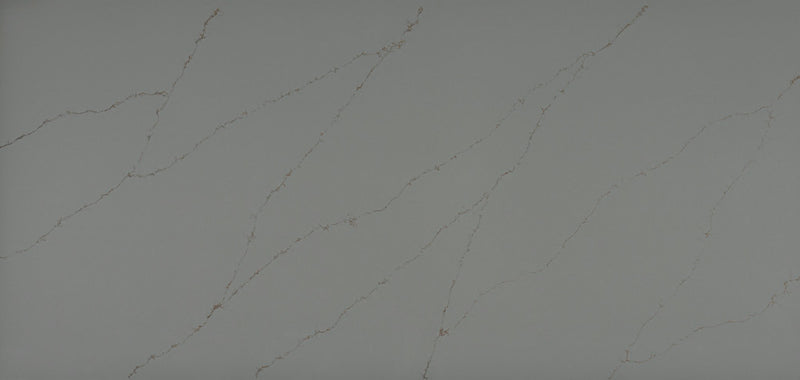 BLAT DE BUCATARIE QUARTZ 660 SINASOS