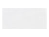 BLAT DE BUCATARIE QUARTZ CARRARA BELLA