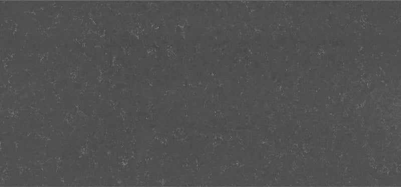 BLAT DE BUCATARIE QUARTZ 717 LARANDA